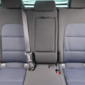 Foto inzerátu Hyundai Tucson 2.0 CRDi