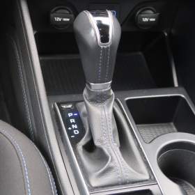 Foto inzerátu Hyundai Tucson 2.0 CRDi