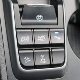 Foto inzerátu Hyundai Tucson 2.0 CRDi