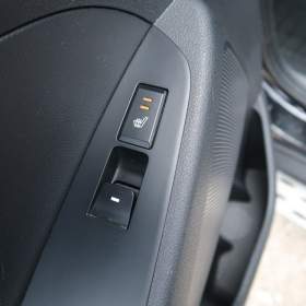 Foto inzerátu Hyundai Tucson 2.0 CRDi