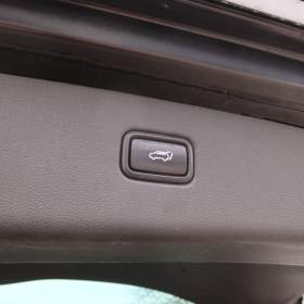 Foto inzerátu Hyundai Tucson 2.0 CRDi