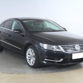 Volkswagen CC 2.0 TDI / 19675633