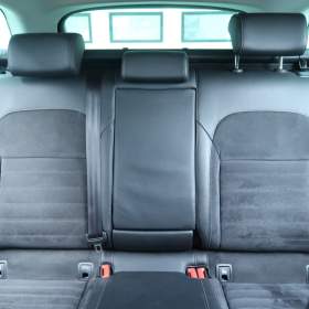 Foto inzerátu Škoda Superb 2.0 TSI