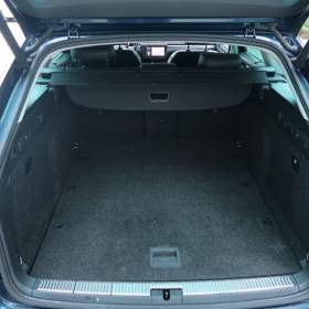 Foto inzerátu Škoda Superb 2.0 TSI