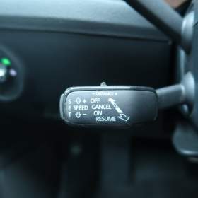 Foto inzerátu Škoda Superb 2.0 TSI