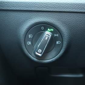 Foto inzerátu Škoda Superb 2.0 TSI