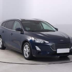 Ford Focus 1.5 EcoBlue / 19675641