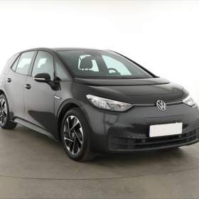 Volkswagen ID.3 1st (62 kWh) / 19675651