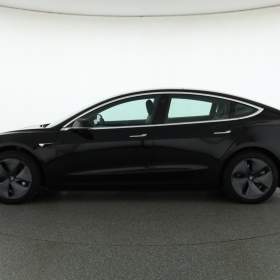 Foto inzerátu Tesla Model 3 Std Range Plus 52kWh
