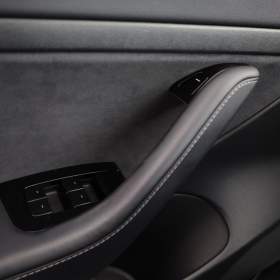 Foto inzerátu Tesla Model 3 Std Range Plus 52kWh