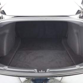 Foto inzerátu Tesla Model 3 Std Range Plus 52kWh