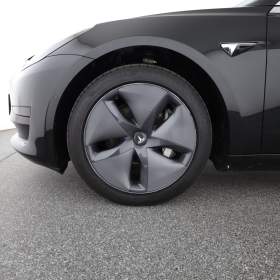 Foto inzerátu Tesla Model 3 Std Range Plus 52kWh