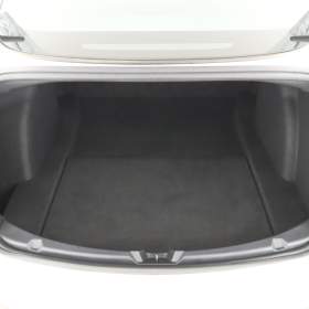 Foto inzerátu Tesla Model 3 Std Range Plus 52kWh