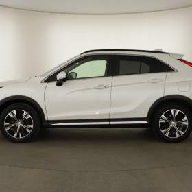Foto inzerátu Mitsubishi Eclipse Cross 1.5 T-MIVEC