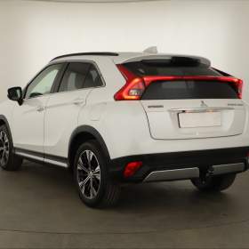 Foto inzerátu Mitsubishi Eclipse Cross 1.5 T-MIVEC