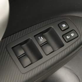 Foto inzerátu Mitsubishi Eclipse Cross 1.5 T-MIVEC