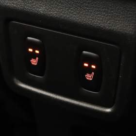 Foto inzerátu Mitsubishi Eclipse Cross 1.5 T-MIVEC