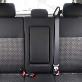 Foto inzerátu Mitsubishi ASX 1.8 DI-D MIVEC