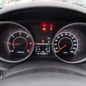 Foto inzerátu Mitsubishi ASX 1.8 DI-D MIVEC