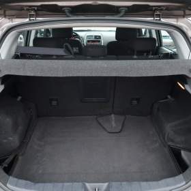 Foto inzerátu Mitsubishi ASX 1.8 DI-D MIVEC