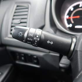 Foto inzerátu Mitsubishi ASX 1.8 DI-D MIVEC