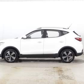 Foto inzerátu MG ZS SUV EV 42.5 kWh