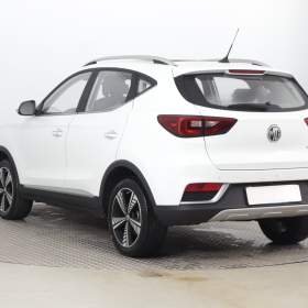 Foto inzerátu MG ZS SUV EV 42.5 kWh