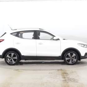 Foto inzerátu MG ZS SUV EV 42.5 kWh