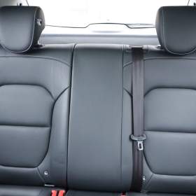 Foto inzerátu MG ZS SUV EV 42.5 kWh