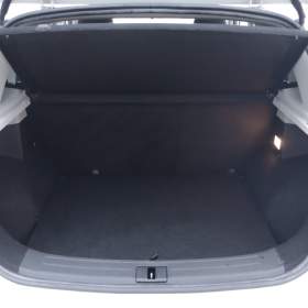 Foto inzerátu MG ZS SUV EV 42.5 kWh