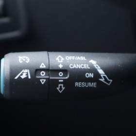 Foto inzerátu MG ZS SUV EV 42.5 kWh