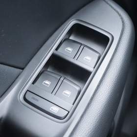 Foto inzerátu MG ZS SUV EV 42.5 kWh