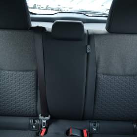 Foto inzerátu Toyota Yaris Cross 1.5 VVT-i