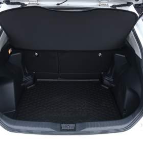 Foto inzerátu Toyota Yaris Cross 1.5 VVT-i