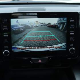 Foto inzerátu Toyota Yaris Cross 1.5 VVT-i