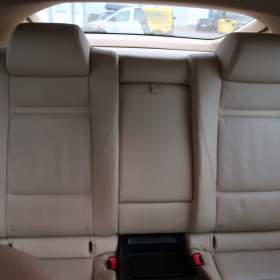 Foto inzerátu BMW X6 xDrive35d