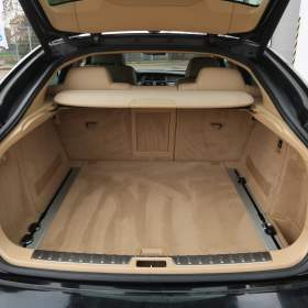 Foto inzerátu BMW X6 xDrive35d