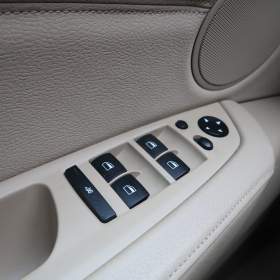 Foto inzerátu BMW X6 xDrive35d