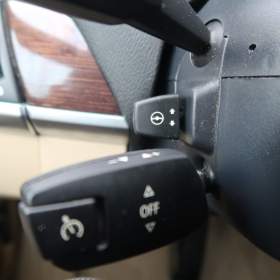 Foto inzerátu BMW X6 xDrive35d