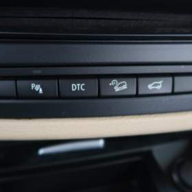 Foto inzerátu BMW X6 xDrive35d