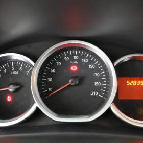 Foto inzerátu Dacia Sandero 1.0 SCe