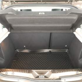 Foto inzerátu Dacia Sandero 1.0 SCe