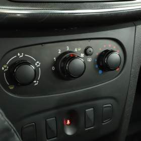 Foto inzerátu Dacia Sandero 1.0 SCe