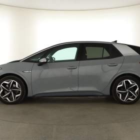 Foto inzerátu Volkswagen ID.3 1st (62 kWh)