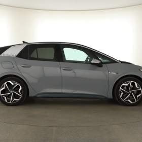 Foto inzerátu Volkswagen ID.3 1st (62 kWh)