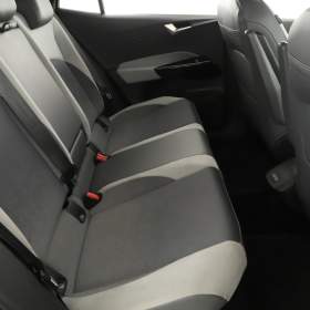 Foto inzerátu Volkswagen ID.3 1st (62 kWh)