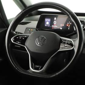 Foto inzerátu Volkswagen ID.3 1st (62 kWh)