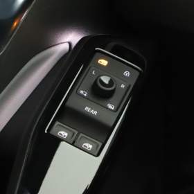 Foto inzerátu Volkswagen ID.3 1st (62 kWh)