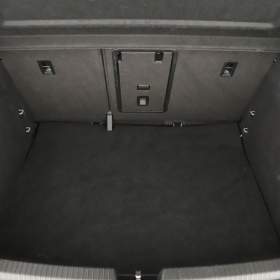 Foto inzerátu Volkswagen ID.3 1st (62 kWh)