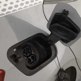 Foto inzerátu Volkswagen ID.3 1st (62 kWh)